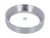 DT Spare Parts 1.10769 Ventilsitzring, Auslass passend für Scania