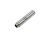DT Spare Parts 1.10773 Ventilführung, Einlass und Auslass, d: 10 mm, D1: 12,8 mm, D2: 16 mm, L: 73 mm passend für Scania