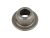 DT Spare Parts 1.10775 Federteller, Einlass, d: 11,2 mm, D1: 20 mm, D2: 30 mm, H: 13,6 mm passend für Scania