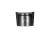 DT Spare Parts 1.10777 Ventilkegelstück, d1: 8,8 mm, d2: 10 mm, H: 9,5 mm passend für Scania