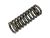 DT Spare Parts 1.10781 Ventilfeder, Einlass, D: 30,1 mm, L: 86,5 mm passend für Scania