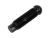 DT Spare Parts 1.10785 Einstellschraube, M10 x 1, L: 40 mm passend für Scania