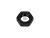 DT Spare Parts 1.10787 Mutter, Einstellschraube, M10 x 1 passend für Scania