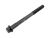 DT Spare Parts 1.10788 Zylinderkopfschraube, M16 x 2, LTh: 75 mm, Lu: 189 mm, SW: 19, 10.9 passend für Scania
