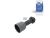 DT Spare Parts 1.10789 Einstellschraube, M12 passend für Scania