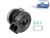 DT Spare Parts 1.10802 Turbolader, mit Dichtsatz passend für Scania