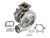 DT Spare Parts 1.10808 Turbolader, mit Dichtsatz passend für Scania