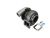 DT Spare Parts 1.10817 Turbolader, mit Dichtsatz passend für Scania