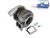DT Spare Parts 1.10818 Turbolader, mit Dichtsatz passend für Scania