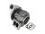 DT Spare Parts 1.10832 Turbolader, mit Dichtsatz passend für Scania