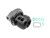 DT Spare Parts 1.10838 Turbolader, mit Dichtsatz passend für Scania