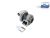 DT Spare Parts 1.10839 Turbolader, mit Dichtsatz passend für Scania