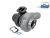 DT Spare Parts 1.10843 Turbolader passend für Scania