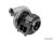 DT Spare Parts 1.10846 Turbolader passend für Scania