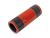 DT Spare Parts 1.10855 Schlauch, Ölrücklauf, d: 21,5 mm, L: 80 mm passend für Scania