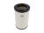 DT Spare Parts 1.10878SP Luftfilter passend für Scania