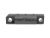 DT Spare Parts 1.10887 Kipphebelwelle passend für Scania