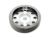 DT Spare Parts 1.10888 Kurbelwellenrad passend für Scania