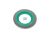 DT Spare Parts 1.10889 Dichtring, d: 14 mm, D: 19 mm, S: 2,5 mm passend für Scania