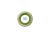 DT Spare Parts 1.10890 Dichtring, d: 8 mm, D: 13 mm, S: 1,7 mm passend für Scania
