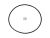DT Spare Parts 1.10891 O-Ring, Laufbuchse, d: 148,5 mm, S: 4 mm passend für Scania