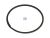 DT Spare Parts 1.10893 Dichtring, d: 47,6 mm, D: 52 mm, S: 1,5 mm passend für Scania