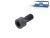 DT Spare Parts 1.10901 Hohlschraube passend für Scania