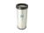 DT Spare Parts 1.10920 Luftfilter, innen, d: 152 mm, D: 184 mm, H: 422 mm passend für Scania