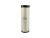 DT Spare Parts 1.10925 Luftfilter, innen, d: 130 mm, D: 170 mm, H: 500 mm passend für Scania