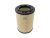 DT Spare Parts 1.10934SP Luftfilter, flammhemmend, d: 170 mm, D: 302 mm, H: 425,5 mm passend für Scania