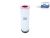 DT Spare Parts 1.10936 Luftfilter, innen, d: 135 mm, D: 168 mm, H: 510 mm passend für Scania