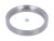 DT Spare Parts 1.10945 Ventilsitzring, Einlass passend für Scania