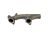 DT Spare Parts 1.10951 Abgaskrümmer passend für Scania