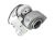 DT Spare Parts 1.10956 Turbolader passend für Scania