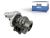 DT Spare Parts 1.10957 Turbolader passend für Scania