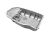 DT Spare Parts 1.10959 Ölwanne passend für Scania