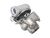 DT Spare Parts 1.10962 Turbolader passend für Scania
