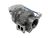 DT Spare Parts 1.10969 Turbolader passend für Scania