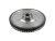 DT Spare Parts 1.10979 Schwungrad, D: 480 mm, D1: 430 mm, 158 teeth passend für Scania