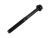 DT Spare Parts 1.10981 Schraube, M18, L: 190 mm, 10.9 passend für Scania