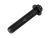 DT Spare Parts 1.10987 Pleuelschraube, M14 x 1,5, Lu: 70 mm, 10.9 passend für Scania