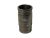 DT Spare Parts 1.10991 Zylinderlaufbuchse, ohne Dichtringe, d: 127 mm, D1: 140 mm, D2: 151 mm, L: 270,6 mm passend für Scania