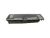 DT Spare Parts 1.10995 Ölwanne, L: 1180 mm, W: 366 mm, H: 200 mm passend für Scania
