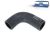 DT Spare Parts 1.11048 Kühlerschlauch, d: 32 mm passend für Scania