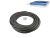 DT Spare Parts 1.11081 Schlauch, d: 10 mm, L: 40 m passend für Scania