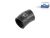 DT Spare Parts 1.11085 Kühlerschlauch, d: 54 mm passend für Scania