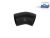 DT Spare Parts 1.11087 Kühlerschlauch, d: 55 mm passend für Scania
