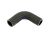 DT Spare Parts 1.11089 Kompressorschlauch, d: 28 mm passend für Scania