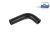 DT Spare Parts 1.11093 Kühlerschlauch, d: 9,5 mm passend für Scania
