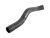 DT Spare Parts 1.11095 Kühlerschlauch, d: 49 mm passend für Scania